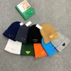 Chapéu de inverno moda designer balde chapéus com letras rua boné de beisebol bola bonés para homem mulher gorro casquettes vários estilos 9236646