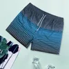 polyester mesh shorts
