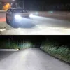 H1 H3 H4 H11 9006 75W 4300K ​​6000K 8000K Балласт HID ксеноновый комплект 12V Автомобильная световая фара 9005 9006