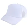 Casquette de Baseball pour hommes et femmes, chapeau de soleil classique de haute qualité, a413