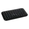 Wireless Bluetooth Keyboard for Tablet Laptop Support iOS Windows Android System