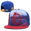 Hoge kwaliteit unisex Yums glimlach baseball caps gorras botten golf mannen vrouwen mode verstelbare sport merk snapback hoeden3832706