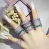 wedding ring bracelet