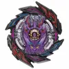 Takara Tomy Beyblade BURST Superking B-178 01 First Uranus 00 Metal Accel 1D, nouveau produit prêt en Stock, comme cadeaux pour la journée des enfants