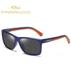 été homme et femme sport UV400 lunettes de soleil POLARISÉES femmes Cyclisme Lunettes de soleil conduite plages Sports En plein air surf mode eyeGlasses lunettes 8COLORS