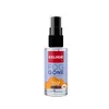 spray anti nebbia