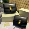 Tasarımcı-Kadın çanta çanta moda Tote Çanta Çanta klasik moda deri cüzdan poşet debriyaj