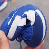 children spring autumn girls boys kids mesh sneakers flat baby breathable sport shoes girls fashion sneakers children's shoes 210713