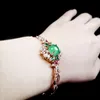 high quality jade bracelet