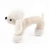 Plush Toy Wear Beständig och Bite Resistent PET Vocal Leksaker Dog Leksaker Pet Supplies T2I52530