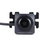 HD Car Rearview Camera for aftermarket car dvd radio Universal Auto Paking Reversing Backup Waterproof