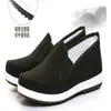 Hausschuhe, Hausschuhe, Schuhe, Leder über Schuhe, kostenlose Schuhe, Outdoor-Drop-Shipping, China-Fabrik-Schuh