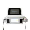 2021 Gelişmiş Teknoloji Ultrason Liposonik HIFU Lipo Vücut Zayıflama Cilt Sıkma Makinesi