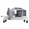 Manual Tomat Slicer Frukt Grönsaker Cutter Slicer Tomat Cutter Banan Ost Cutter Kitchen Tillbehör