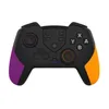 T-23 Game Controller Draadloze Bluetooth Met Vibrator Wake-up Functie Joystick Gamepad Voor N-S-L224c