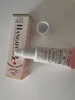 Livraison directe en stock HOT NEW Makeup Face Hangover Replenishing Primer 40ML