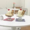 small dessert bowls