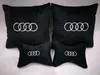 coussin audi