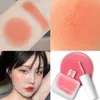 korean blush