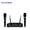 uhf trasmettitore wireless