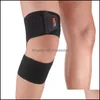 Knee Pads Безопасность Спортивная на открытом воздухе как лодыжки локоть коленей Поддержка Brace запястья Mtifunctional спортивная повязка на открытом воздухе