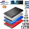 hard drives for laptops