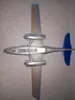 DA62 Diamond Sabitwing Simülatörleri Uzaktan Kumanda Oyuncak Uçak Moda Tutkal ByAir ürünleri Air22439991657 tarafından gönderilebilir