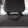 Grab Handles Grip Seat Headrest Handle For Jeep Wrangler JL JK 07-20