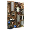 Original LCD Monitor Power Supply LED TV Board Parts Unit PCB PD46A0_BDY BN44-00422A For Samsung UA46D5000PR