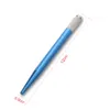 Permanent Makeup Manual Pen Hand Tools Eyebrow Embroidery Handmade Tattoo MicroBlading Pen