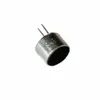 10PCS 마이크 송신기 수리 Motorola GP3188 CP040 CP200 양방향 휴대용 라디오 무전기 악세사리