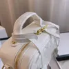 2021 Mulheres Designer de Luxo Crossbady Alta Qualidade Caixa Bag Multi Pochette Purse Atacado Cadeia de Alta Qualidade Alta do Ombro Preços Top Work Bolsa
