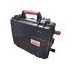 GTK Impermeabile 12V 60Ah 80Ah 100Ah 120Ah 150Ah 200Ah batteria al litio per Nave Gommone elica motore da traina + caricatore 10A