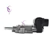 22270-0D040 22270-22061 22270-22060 22270 0D040 22060 22061 Stationaire luchtregelklep voor Corolla Matrix Vibe 1.8L