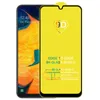 Protecteur d'écran en verre trempé incurvé 9D, Film de protection de qualité supérieure pour INFINIX HOT 20 PLAY 20i 20S 12 PRO 12i 11 11S NFC Smart 6