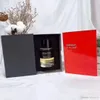 Parfümduft für Frauen Porträt einer Dame Großhandel EDP-Parfums 100 ml Spray berühmtes Muster Display Original wie Kopie Klon Designer