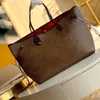 designer handbags purse