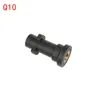 Lavadora de pressão de alta qualidade 1/4 "adaptador de conector rápido encaixe para Karcher Lavor Borch Liyi Nilfisk Bd Anlu