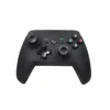 Gamecontroller Joysticks Wireless Remote Controller Joystick Telefonhalter für DJI RoboMaster S1 Bluetooth verbundene Tisch-Smartphone-Nutzung