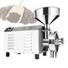 grain grinder machine