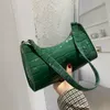 12 لون أزياء والجلود النساء الرجال حمل حقائب crossbody الفاخرة HBP مصمم امرأة التسوق محفظة حقائب الكاميرا بطاقة totoes جيوب حقيبة يد حقيبة كتف