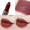 EPACK Makeup Matte Lipstick Lip Cosmetic Wodoodporny 13 Kolorów 3g Uwalnia Statek