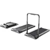 [EU Instock] WalkingPad R2 2 in 1 Outdoor Fitnessapparatuur Smart Vouwen Walking Padtradmill App Running Machine Indoor EU Inclusief BTW Hoog