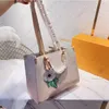 Borse da donna all'ingrosso di design superiore borse in pelle di alta qualità design borse per la spesa di grandi dimensioni moda borsa a tracolla inclinata