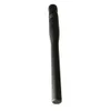 Uhf antena para motorola xir p6600 p6620 p8600 p8608 p8600 p8628 p8660 p8668 xpr3300 xpr3500 xpr7350 xpr7550 xpr7580 rádio walkie talkie