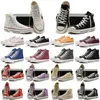 alle witte casual sneakers