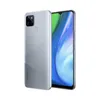 Original Realme V3 5G Mobile Phone 6GB RAM 64GB 128GB ROM MTK 720 Dimensity Octa Core Android 6.5" Full Screen 13.0MP AI HDR 5000mAh Fingerprint ID Face Smart Cell Phone