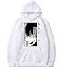 My Hero Academia Anime Sweatshirts Boku No Hero Academia Hoodie Shoto Todoroki Coat Casual Long Sleeve Unisex Homme Y1213