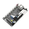 2st Big Dipper Board Duet 3 Mini 5+ WiFi Upgrade Motherboard 3D Printer för Voron Blv CNC Machine
