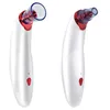 Potente Clit Sucker Lingua Vibratore SM Bondage Capezzolo Succhiare Pompino Clitoride Stimolatore Giocattoli Del Sesso Per Le Donne Masturbatore Y201118